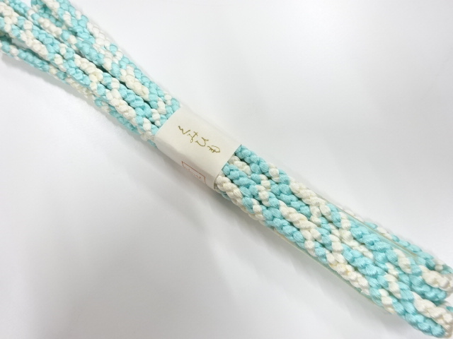 Japanese Kimono / Accessories Silk